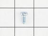 Screw – Part Number: N087258