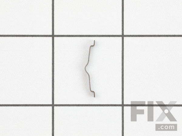 10188228-1-M-DeWALT-N087259-Detent Spring