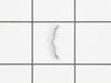 10188228-1-S-DeWALT-N087259-Detent Spring