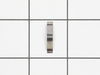 10188228-2-S-DeWALT-N087259-Detent Spring