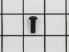 Screw M6 X 16 – Part Number: N087285