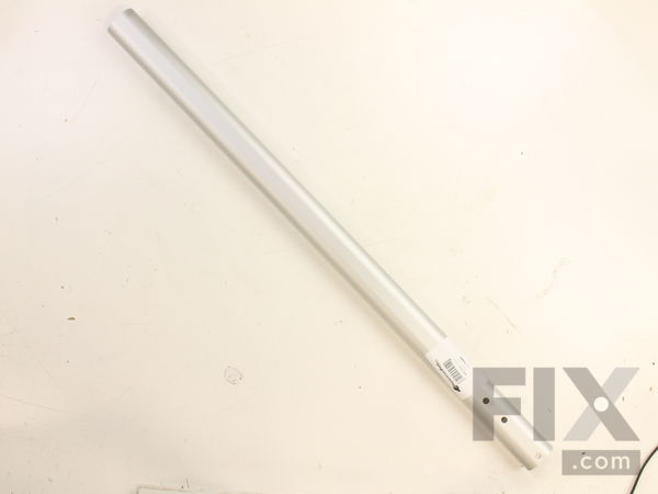 10188232-1-M-DeWALT-N087320-Leg
