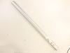 Leg – Part Number: N087320