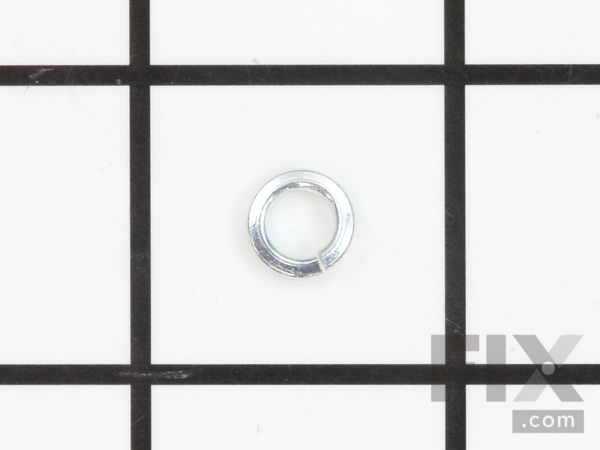 10188233-1-M-DeWALT-N087321-Lock Washer