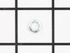 Lock Washer – Part Number: N087321
