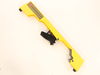 Rail Mount Dw7231 Ty 2 – Part Number: N087371