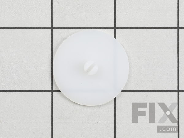 10188240-1-M-DeWALT-N087374-Glide Pad
