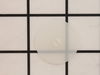 10188240-2-S-DeWALT-N087374-Glide Pad