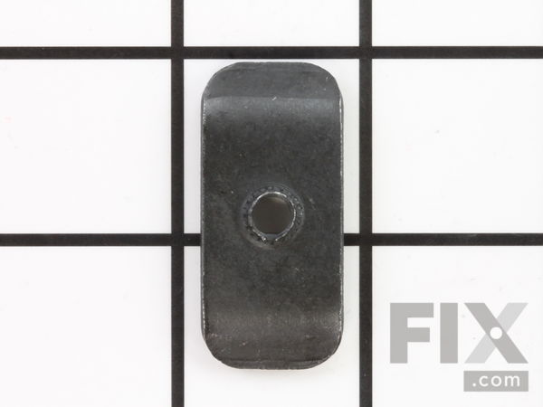 10188241-1-M-DeWALT-N087375-Lock Tab