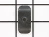 10188241-1-S-DeWALT-N087375-Lock Tab