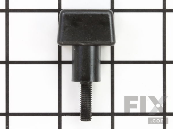 10188242-1-M-DeWALT-N087376-Knob Assembly