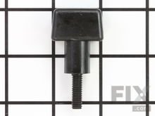 Knob Assembly – Part Number: N087376