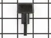 10188242-1-S-DeWALT-N087376-Knob Assembly