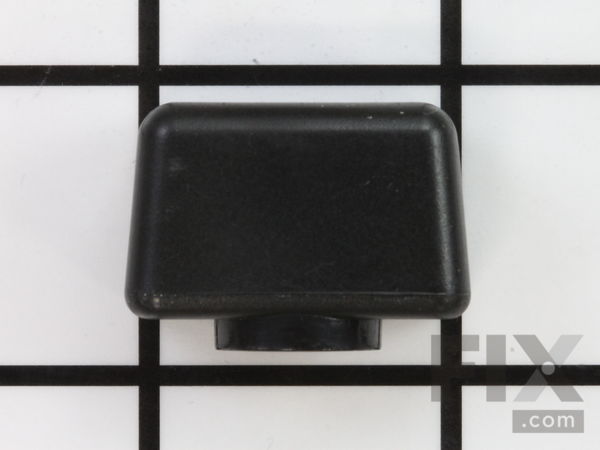 10188243-1-M-DeWALT-N087378-Knob
