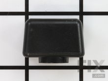 Knob – Part Number: N087378