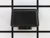 Knob – Part Number: N087378