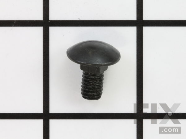 10188244-1-M-DeWALT-N087380-Carriage Bolt