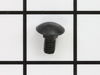 Carriage Bolt – Part Number: N087380