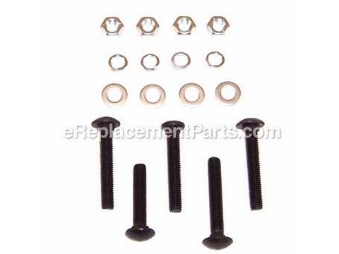 10188248-1-M-DeWALT-N087409-Hardware Bag