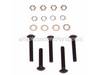 Hardware Bag – Part Number: N087409