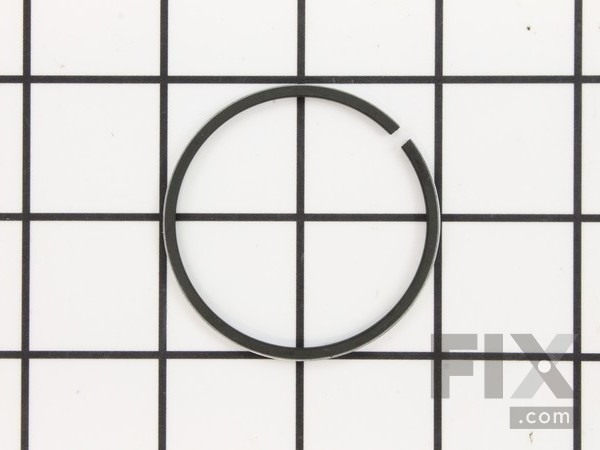 10188259-1-M-DeWALT-N088404-Piston Ring Internal