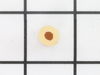 10188266-1-S-DeWALT-N088831-Bumper