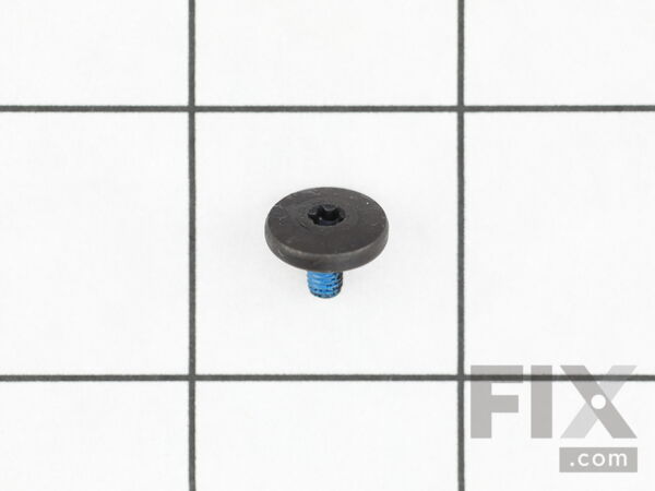 10188267-1-M-DeWALT-N088832-Screw