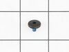 Screw – Part Number: N088832