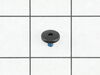 10188267-2-S-DeWALT-N088832-Screw