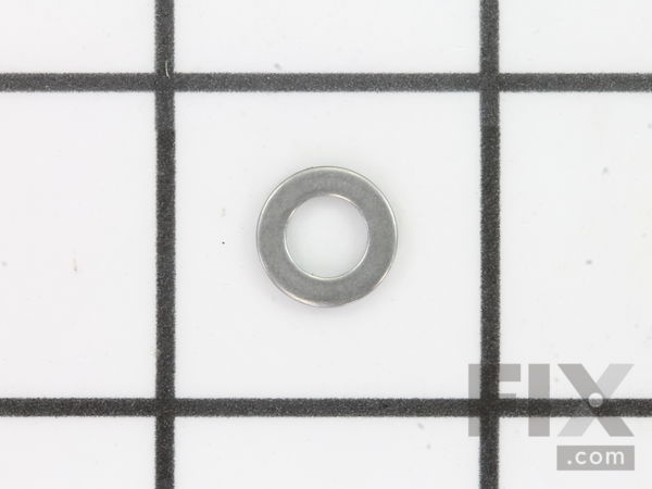 10188268-1-M-DeWALT-N088833-Washer