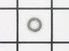 10188268-1-S-DeWALT-N088833-Washer