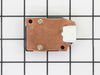 Control Module 120v W/soft Sta – Part Number: N089178
