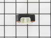 10188271-2-S-DeWALT-N089178-Control Module 120v W/soft Sta
