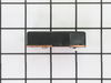 10188271-3-S-DeWALT-N089178-Control Module 120v W/soft Sta