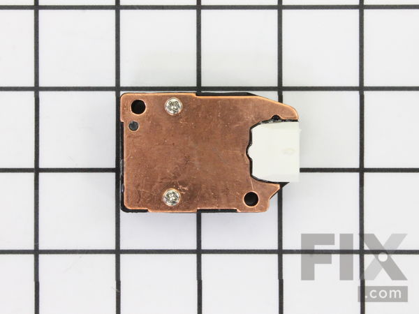 10188272-1-M-DeWALT-N089179-Control Module Dwp849 120V