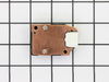 Control Module Dwp849 120V – Part Number: N089179
