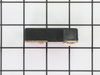 10188272-3-S-DeWALT-N089179-Control Module Dwp849 120V