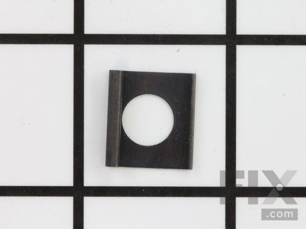 10188274-1-M-DeWALT-N089310-Clip, Spring