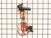 Switch Kit Vsr Switch – Part Number: N089938
