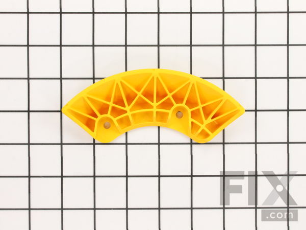 10188281-1-M-DeWALT-N090294-Bevel Scale