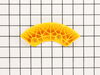 Bevel Scale – Part Number: N090294