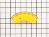 10188281-2-S-DeWALT-N090294-Bevel Scale