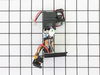Switch,Vsr – Part Number: N090341
