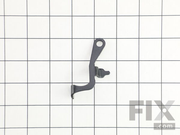 10188283-1-M-DeWALT-N090570-Lock Lever