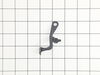 Lock Lever – Part Number: N090570