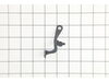10188283-2-S-DeWALT-N090570-Lock Lever