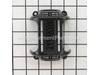 10188284-1-S-DeWALT-N090678-End Cap