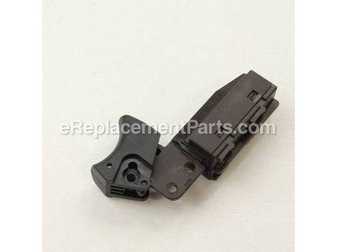 10188285-1-M-DeWALT-N090729-Switch