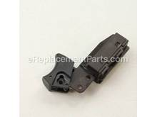 Switch – Part Number: N090729