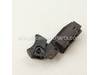 10188285-1-S-DeWALT-N090729-Switch
